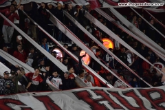 2025-octavos-final-huracan-dep-riestra-copa-apertura-252