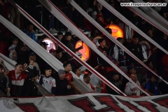 2025-octavos-final-huracan-dep-riestra-copa-apertura-253