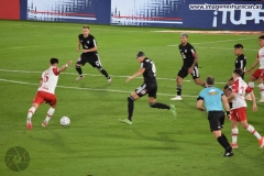 2025-octavos-final-huracan-dep-riestra-copa-apertura-254