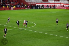 2025-octavos-final-huracan-dep-riestra-copa-apertura-255