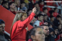 2025-octavos-final-huracan-dep-riestra-copa-apertura-256