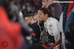 2025-octavos-final-huracan-dep-riestra-copa-apertura-257