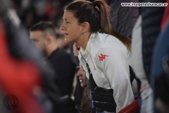 2025-octavos-final-huracan-dep-riestra-copa-apertura-258