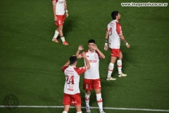 2025-octavos-final-huracan-dep-riestra-copa-apertura-259