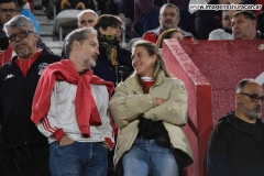 2025-octavos-final-huracan-dep-riestra-copa-apertura-26