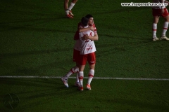 2025-octavos-final-huracan-dep-riestra-copa-apertura-260