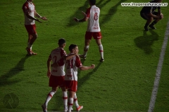 2025-octavos-final-huracan-dep-riestra-copa-apertura-261