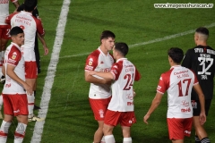 2025-octavos-final-huracan-dep-riestra-copa-apertura-262