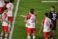 2025-octavos-final-huracan-dep-riestra-copa-apertura-263