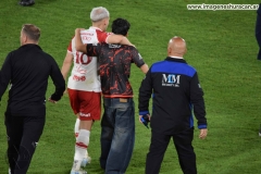 2025-octavos-final-huracan-dep-riestra-copa-apertura-264