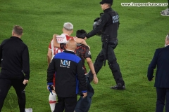 2025-octavos-final-huracan-dep-riestra-copa-apertura-265