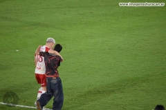 2025-octavos-final-huracan-dep-riestra-copa-apertura-266