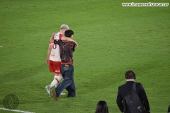 2025-octavos-final-huracan-dep-riestra-copa-apertura-267