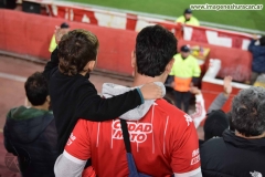 2025-octavos-final-huracan-dep-riestra-copa-apertura-268