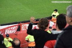 2025-octavos-final-huracan-dep-riestra-copa-apertura-269