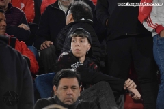 2025-octavos-final-huracan-dep-riestra-copa-apertura-27