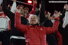 2025-octavos-final-huracan-dep-riestra-copa-apertura-270