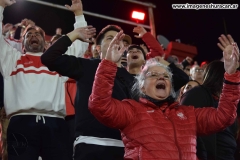 2025-octavos-final-huracan-dep-riestra-copa-apertura-271