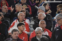 2025-octavos-final-huracan-dep-riestra-copa-apertura-28