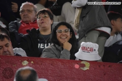 2025-octavos-final-huracan-dep-riestra-copa-apertura-29