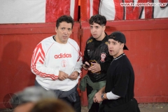 2025-octavos-final-huracan-dep-riestra-copa-apertura-3