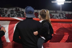 2025-octavos-final-huracan-dep-riestra-copa-apertura-30