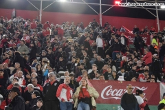 2025-octavos-final-huracan-dep-riestra-copa-apertura-31