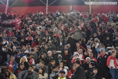 2025-octavos-final-huracan-dep-riestra-copa-apertura-32