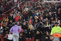 2025-octavos-final-huracan-dep-riestra-copa-apertura-33