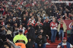 2025-octavos-final-huracan-dep-riestra-copa-apertura-34