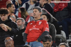 2025-octavos-final-huracan-dep-riestra-copa-apertura-35