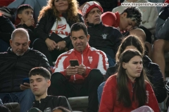 2025-octavos-final-huracan-dep-riestra-copa-apertura-36