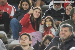 2025-octavos-final-huracan-dep-riestra-copa-apertura-37