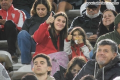 2025-octavos-final-huracan-dep-riestra-copa-apertura-38