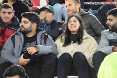 2025-octavos-final-huracan-dep-riestra-copa-apertura-39