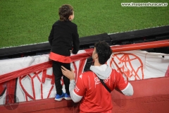 2025-octavos-final-huracan-dep-riestra-copa-apertura-4