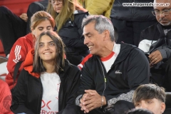 2025-octavos-final-huracan-dep-riestra-copa-apertura-40