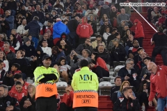 2025-octavos-final-huracan-dep-riestra-copa-apertura-41