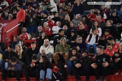 2025-octavos-final-huracan-dep-riestra-copa-apertura-42