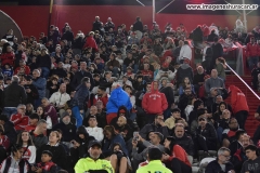 2025-octavos-final-huracan-dep-riestra-copa-apertura-43