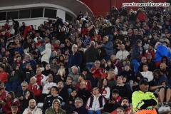 2025-octavos-final-huracan-dep-riestra-copa-apertura-44