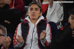 2025-octavos-final-huracan-dep-riestra-copa-apertura-45