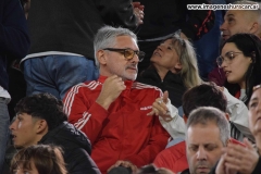 2025-octavos-final-huracan-dep-riestra-copa-apertura-46