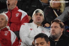 2025-octavos-final-huracan-dep-riestra-copa-apertura-47