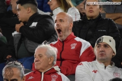 2025-octavos-final-huracan-dep-riestra-copa-apertura-48