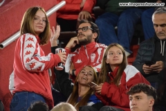 2025-octavos-final-huracan-dep-riestra-copa-apertura-49