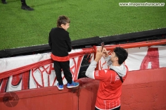 2025-octavos-final-huracan-dep-riestra-copa-apertura-5