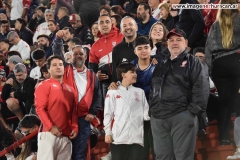 2025-octavos-final-huracan-dep-riestra-copa-apertura-50