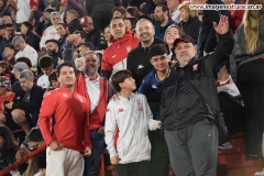 2025-octavos-final-huracan-dep-riestra-copa-apertura-51