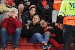 2025-octavos-final-huracan-dep-riestra-copa-apertura-52